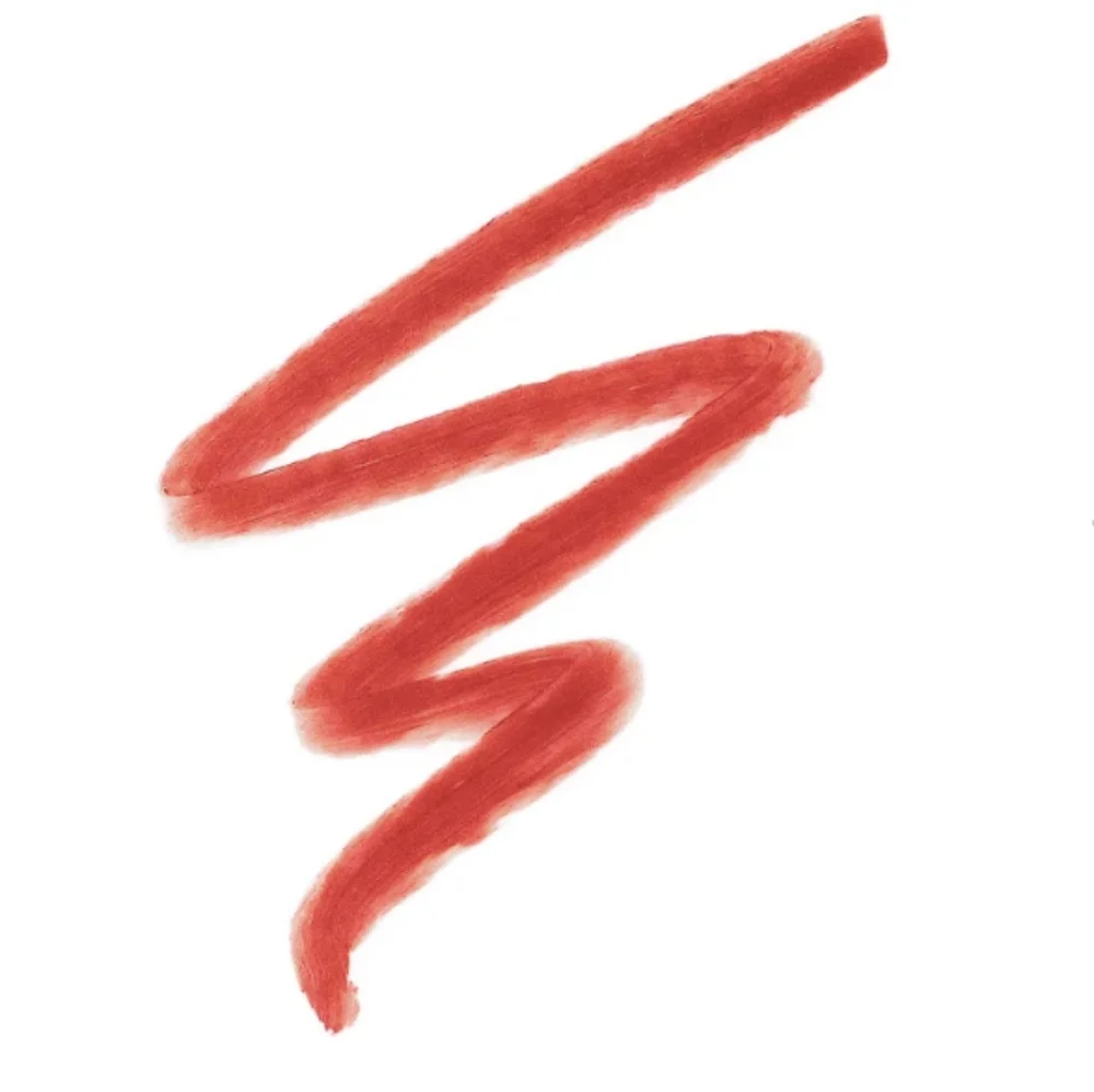 🆕 Jane Iredale PlayOn® Lip Crayon, Saucy, NWOB